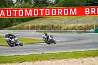 Slovakia-Ring;event-digital-images;motorbikes;no-limits;peter-wileman-photography;trackday;trackday-digital-images